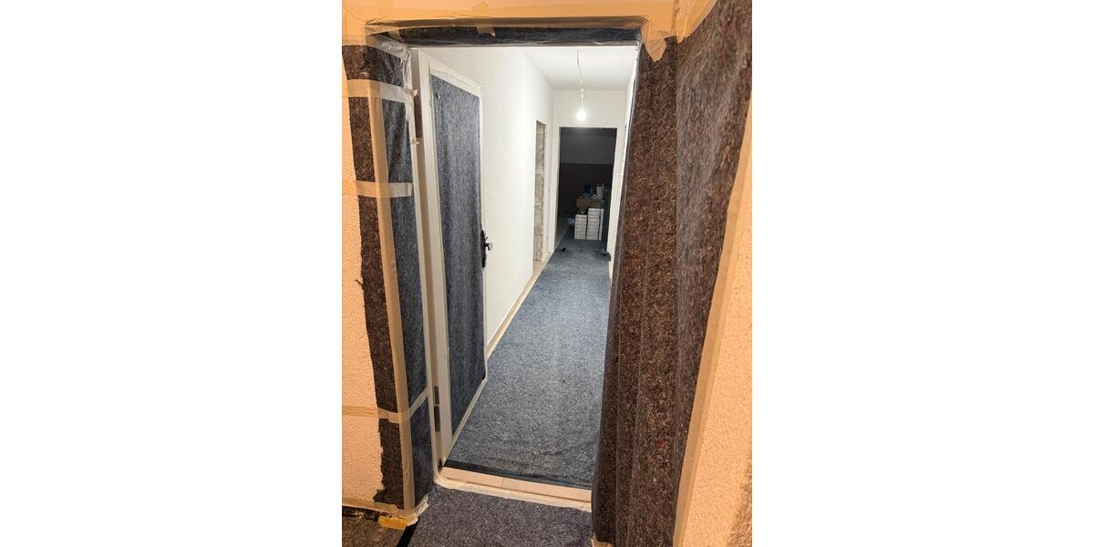 Erdgeschoßwohnung Germersheim - 3 Zimmer, 90 m&sup2;, 1.260&euro; | Angebot:25990644