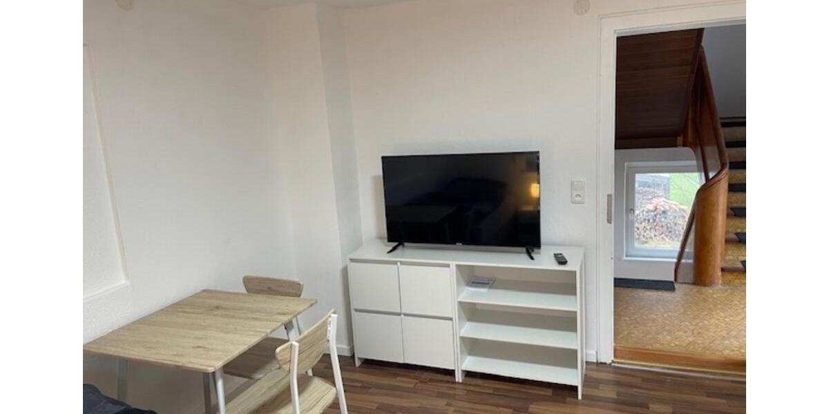 Wohnen auf Zeit Ludwigsstadt - 7 Zimmer, 200 m&sup2;, 20&euro; | Angebot:20416270