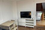 Wohnen auf Zeit Ludwigsstadt - 7 Zimmer, 200 m&sup2;, 20&euro; | Angebot:20416270