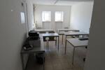 Gewerbeobjekt Selb - 600&euro; | Angebot:18979705