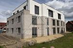 Etagenwohnung Bassum - 2 Zimmer, 55 m&sup2;, 650&euro; | Angebot:26676418