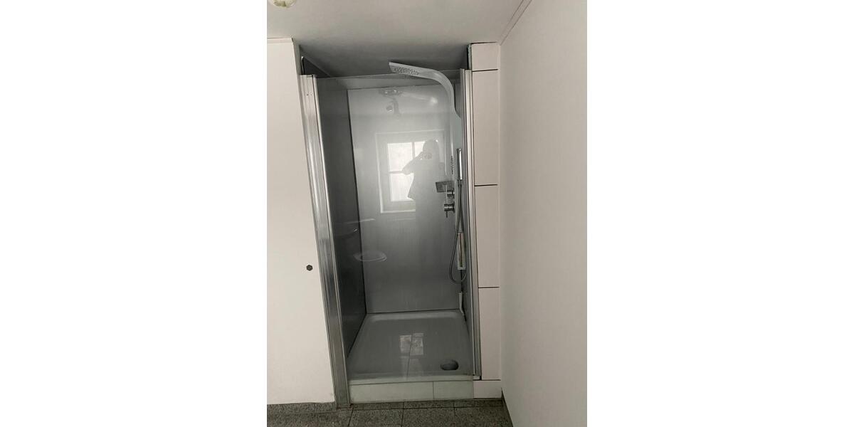 Etagenwohnung Lauingen (Donau) - 2.5 Zimmer, 66 m&sup2;, 710&euro; | Angebot:25961650