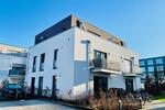 Etagenwohnung Gütersloh Avenwedde - 2 Zimmer, 59 m&sup2;, 740&euro; | Angebot:26476390