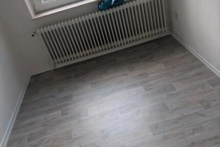 Wohnen auf Zeit Oldenburg Bürgeresch - 2 Zimmer, 12 m&sup2;, 440&euro; | Angebot:26443595