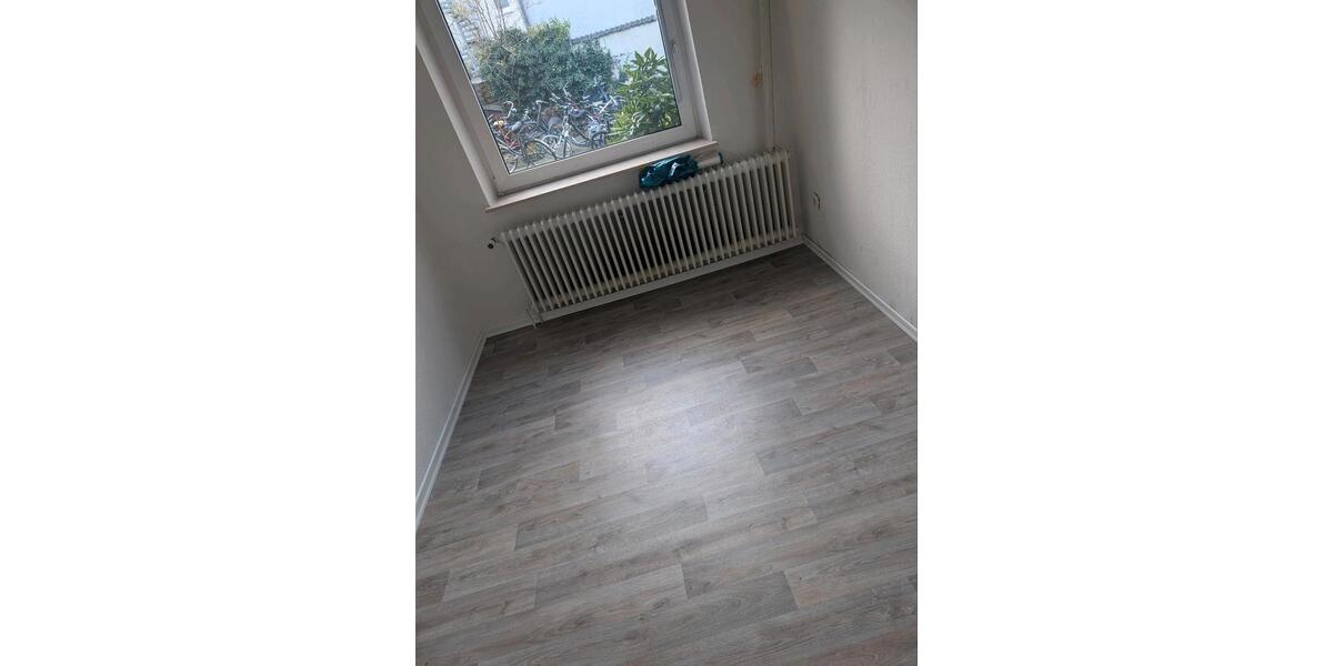 Wohnen auf Zeit Oldenburg Bürgeresch - 2 Zimmer, 12 m&sup2;, 440&euro; | Angebot:26443595