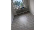 Wohnen auf Zeit Oldenburg Bürgeresch - 2 Zimmer, 12 m&sup2;, 440&euro; | Angebot:26443595