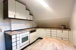 Dachgeschoßwohnung Bad Salzuflen - 2 Zimmer, 50 m&sup2;, 600&euro; | Angebot:26586347