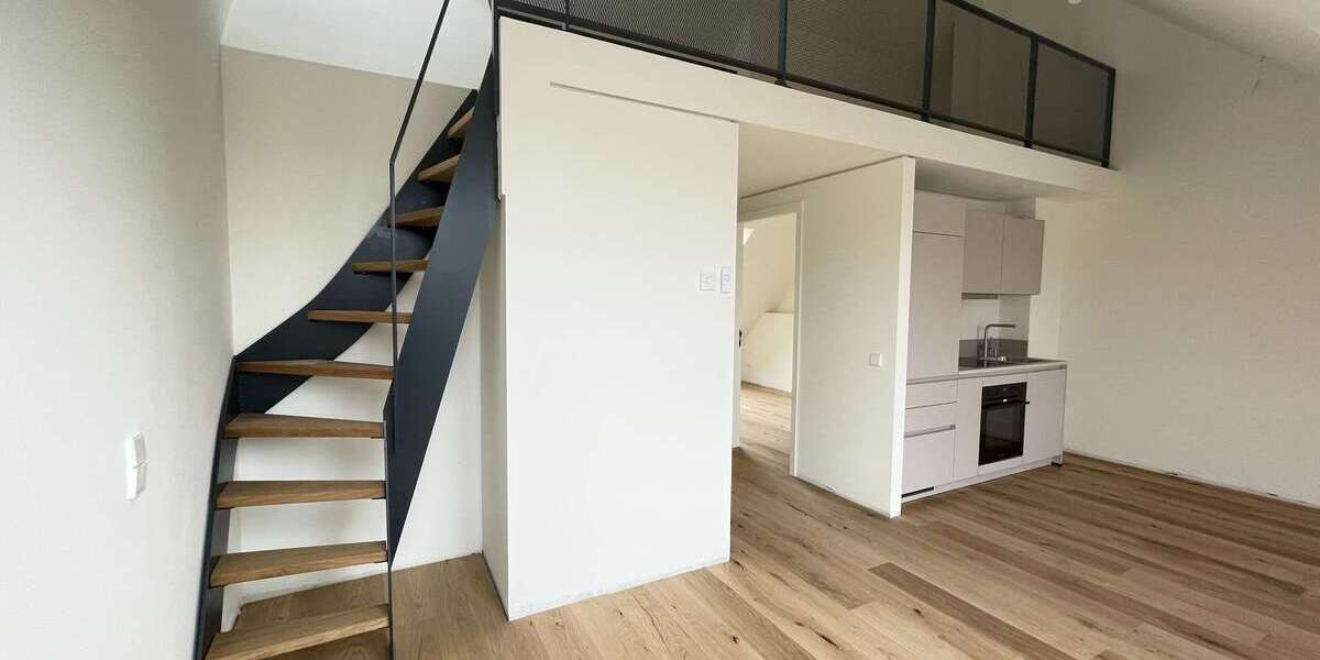 Etagenwohnung Berlin Pankow - 2 Zimmer, 39 m&sup2;, 1.173&euro; | Angebot:26176444