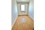 Etagenwohnung Schwerin Mueß - 4 Zimmer, 69 m&sup2;, 425&euro; | Angebot:26368203