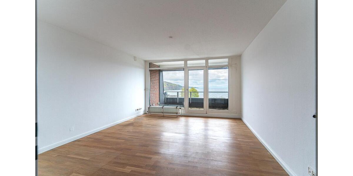 Einfamilienhaus Harrislee - 4 Zimmer, 142 m&sup2;, 1.550&euro; | Angebot:23636387