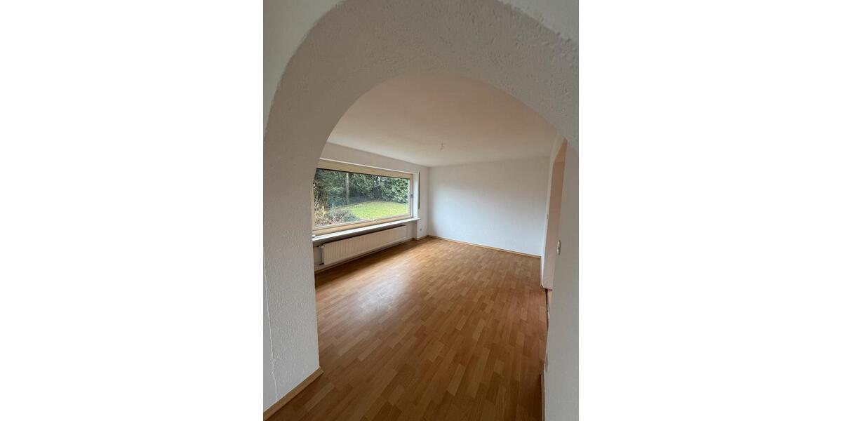 Erdgeschoßwohnung Furth im Wald - 4 Zimmer, 135 m&sup2;, 990&euro; | Angebot:24995884