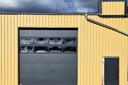 Gewerbeobjekt Barmstedt - 998&euro; | Angebot:25876284