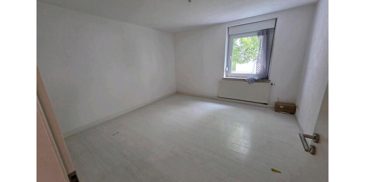 Hochparterre Giengen an der Brenz - 3 Zimmer, 70 m&sup2;, 795&euro; | Angebot:26565155
