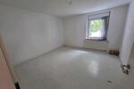 Hochparterre Giengen an der Brenz - 3 Zimmer, 70 m&sup2;, 795&euro; | Angebot:26565155