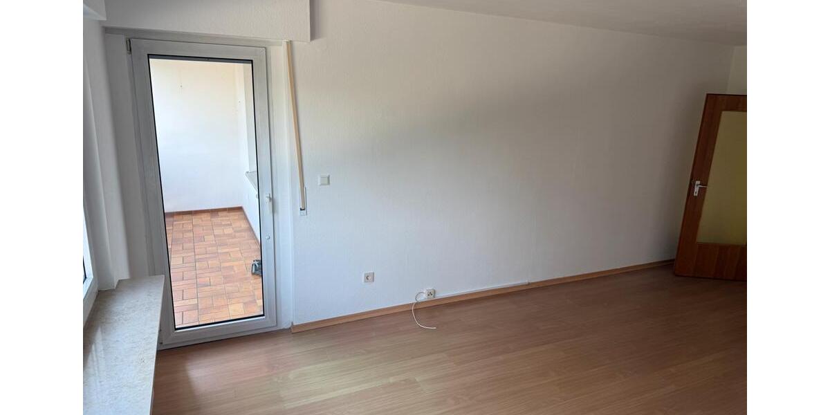 Etagenwohnung Dortmund Hörde - 3 Zimmer, 85 m&sup2;, 773&euro; | Angebot:26178008