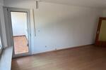 Etagenwohnung Dortmund Hörde - 3 Zimmer, 85 m&sup2;, 773&euro; | Angebot:26178008