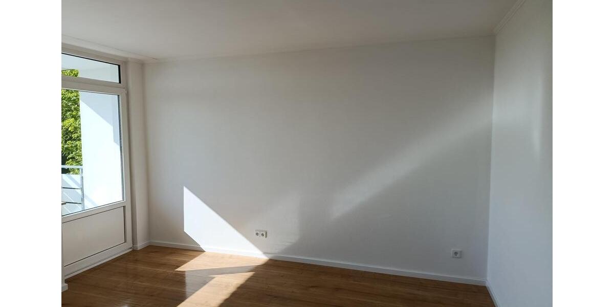 Etagenwohnung Bergneustadt - 2 Zimmer, 62 m&sup2;, 1.040&euro; | Angebot:26358144