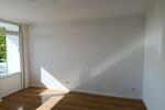 Etagenwohnung Bergneustadt - 2 Zimmer, 62 m&sup2;, 1.040&euro; | Angebot:26358144