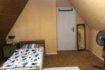 Dachgeschoßwohnung Nordhorn - 1.5 Zimmer, 19 m&sup2;, 330&euro; | Angebot:25220001