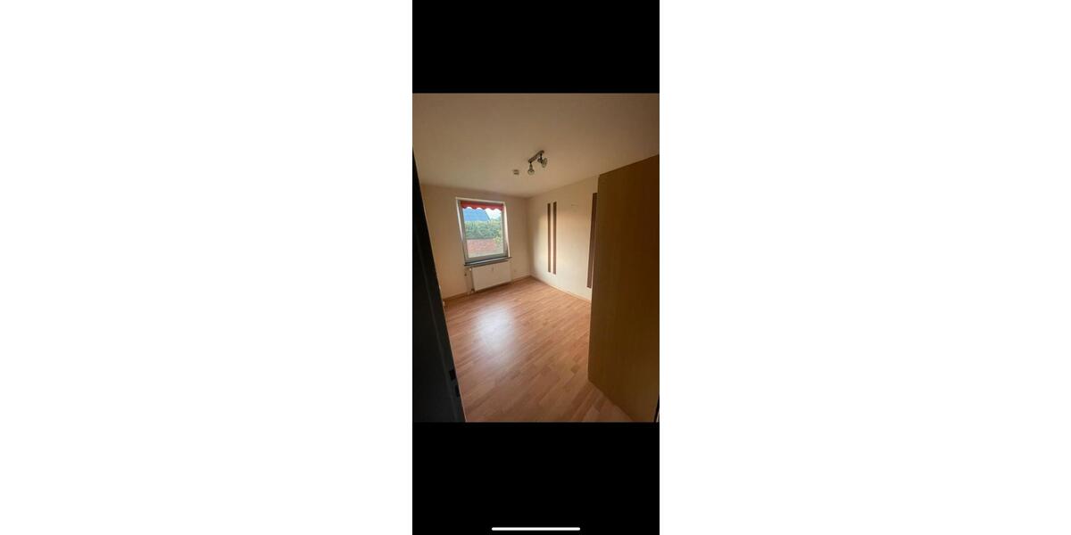 Etagenwohnung Wendisch Evern - 3 Zimmer, 68 m&sup2;, 1.300&euro; | Angebot:25822423