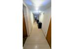 Dachgeschoßwohnung Regensburg Gallingkofen - 2.5 Zimmer, 70 m&sup2;, 880&euro; | Angebot:26583405