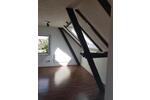 Dachgeschoßwohnung Brilon - 2 Zimmer, 45 m&sup2;, 560&euro; | Angebot:26441317