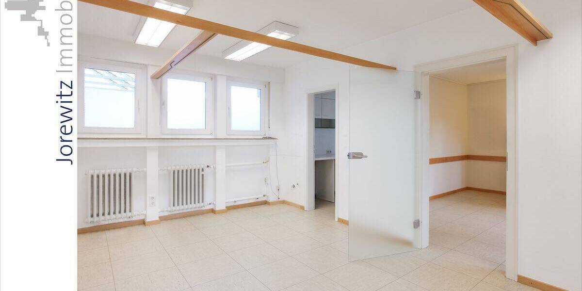 Gewerbeobjekt Werther - 7 Zimmer, 119 m&sup2;, 1.200&euro; | Angebot:26105600