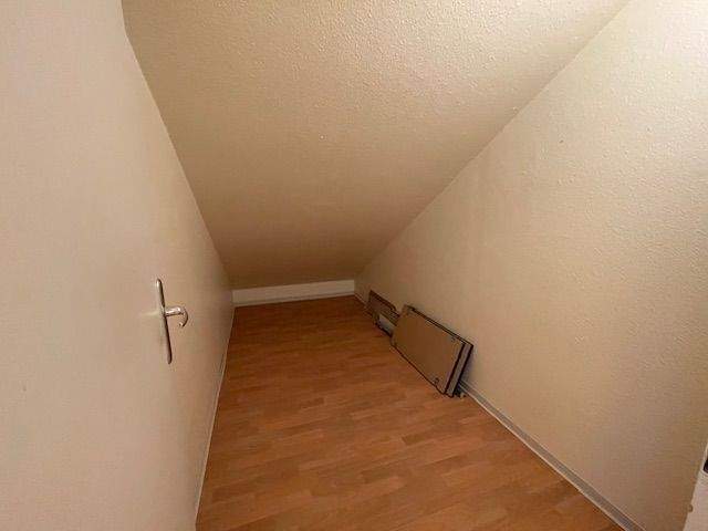 Zimmer Lüneburg Oedeme - 2 Zimmer, 74 m&sup2;, 800&euro; | Angebot:26064718