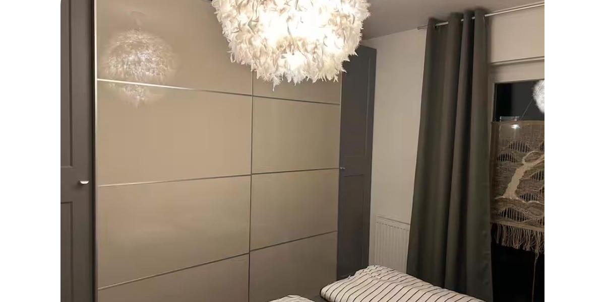 Terrassenwohnung Henstedt-Ulzburg Ulzburg - 2 Zimmer, 75 m&sup2;, 1.150&euro; | Angebot:26689444