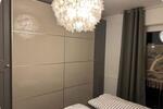 Terrassenwohnung Henstedt-Ulzburg Ulzburg - 2 Zimmer, 75 m&sup2;, 1.150&euro; | Angebot:26689444
