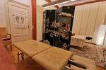 Gewerbeobjekt Oldenburg Bloherfelde - 590&euro; | Angebot:26067401