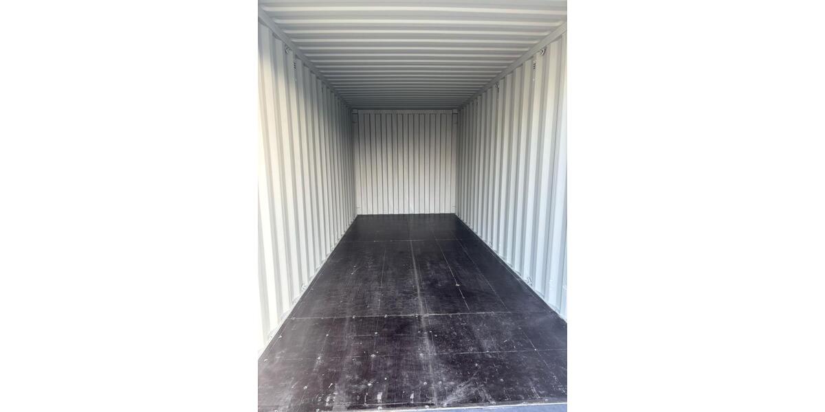 Gewerbeobjekt Wangen im Allgäu - 150&euro; | Angebot:24460590