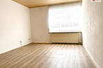 Etagenwohnung Geyer - 2 Zimmer, 46 m&sup2;, 253&euro; | Angebot:26391872