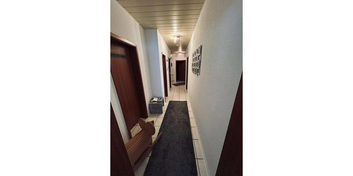 Hochparterre Kleve - 3 Zimmer, 900&euro; | Angebot:20743537