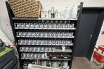 Gewerbeobjekt Rellingen - 3.890&euro; | Angebot:26446580
