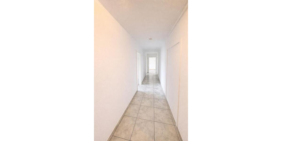 Etagenwohnung Pforzheim Nordstadt - 3 Zimmer, 70 m&sup2;, 990&euro; | Angebot:25993625