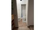 Etagenwohnung Sulzbach (Saar) - 2 Zimmer, 45 m&sup2;, 700&euro; | Angebot:26439828