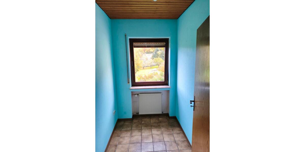 Dachgeschoßwohnung Saarburg - 3 Zimmer, 88 m&sup2;, 690&euro; | Angebot:24778290