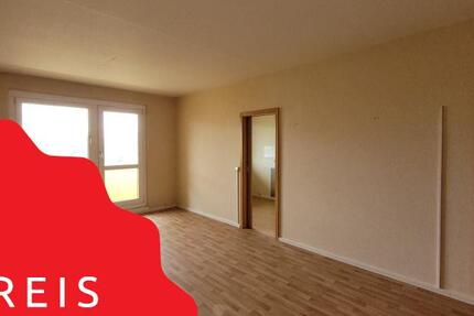 Top-Deal: 1.572 € Mietersparnis sichern – 3-Zi.-Wohnung für 499 € warm! zimmer