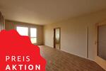 Top-Deal: 1.572 € Mietersparnis sichern – 3-Zi.-Wohnung für 499 € warm! zimmer