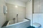Wohnen mit Stil#5-Zimmer-Maisonette-Wohnung#Denkmal-Altbau#Großzügig#hochwertig saniert#Dachterrasse#tolle Lage