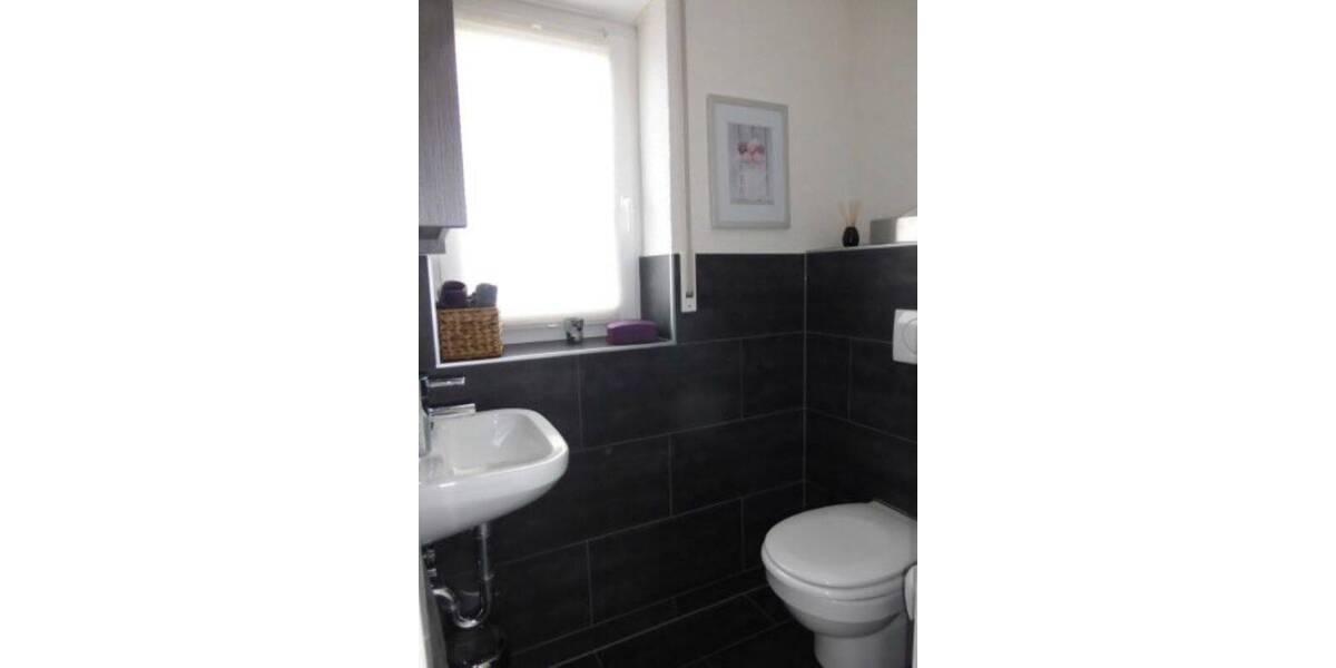 Doppelhaushälfte Merzig - 5 Zimmer, 122 m&sup2;, 980&euro; | Angebot:26015886