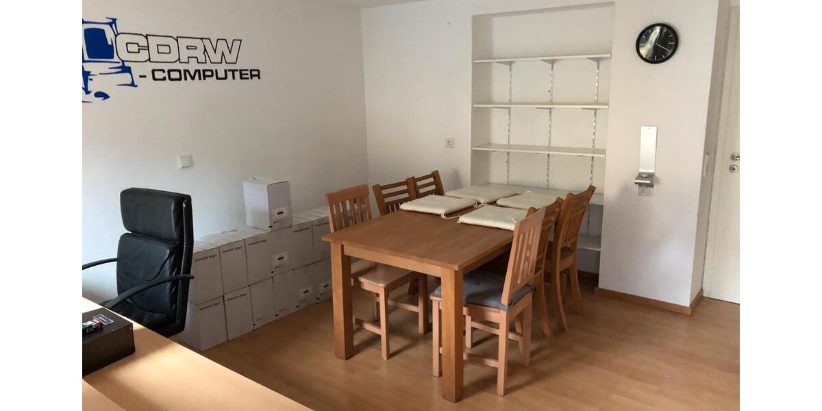 Gewerbeobjekt Welschbillig - 7&euro; | Angebot:26286024