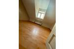 Etagenwohnung Völklingen - 4 Zimmer, 90 m&sup2;, 670&euro; | Angebot:26349882
