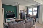 Mehrfamilienhaus, Wohnhaus Ritterhude - 4 Zimmer, 122 m&sup2;, 1.300&euro; | Angebot:26418318