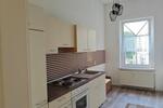 Etagenwohnung Ballenstedt - 2 Zimmer, 60 m&sup2;, 355&euro; | Angebot:26635237
