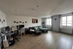 Etagenwohnung Untergriesbach - 4 Zimmer, 117 m&sup2;, 950&euro; | Angebot:25378301