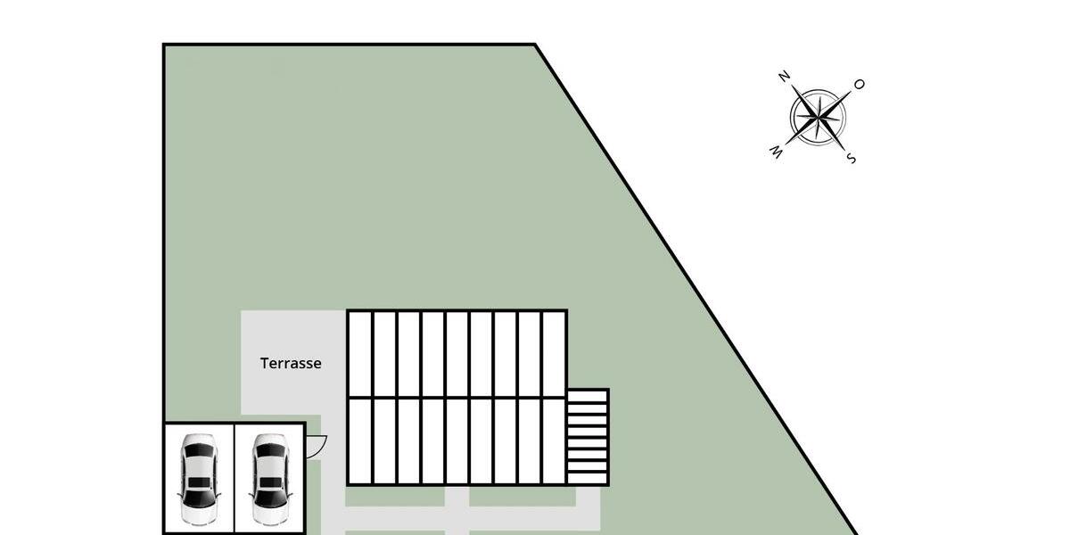 Einfamilienhaus Schwarmstedt - 5 Zimmer, 167 m&sup2;, 1.950&euro; | Angebot:26430916