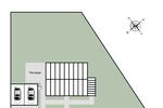 Einfamilienhaus Schwarmstedt - 5 Zimmer, 167 m&sup2;, 1.950&euro; | Angebot:26430916