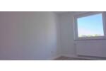 Etagenwohnung Minden Kuhlenkamp - 3 Zimmer, 66 m&sup2;, 699&euro; | Angebot:26262476